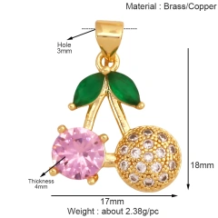 S402262L1-Pink