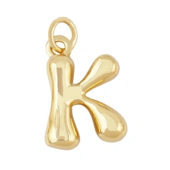 S512891K2-Letter K