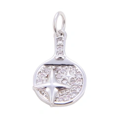 S099497K2-Whitegold