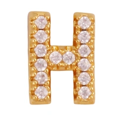 S272607L1-Letter H