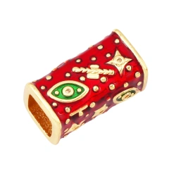 S432987K2-Red