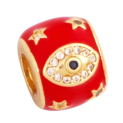 S439416K2-Red