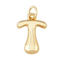 S512891K2-Letter T