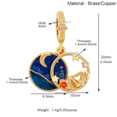 S094329K2-Gold