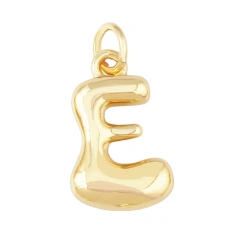 S512891K2-Letter E