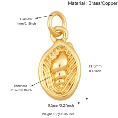 S496843K2-Gold