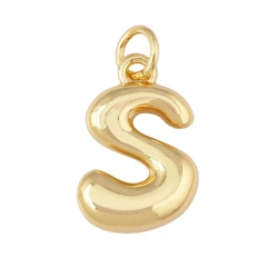 S512891K2-Letter S