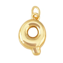 S512891K2-Letter Q