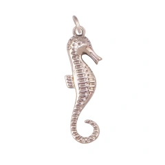 S704680K2-WhiteGold