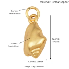 S496862K2-Gold