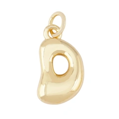 S512891K2-Letter D