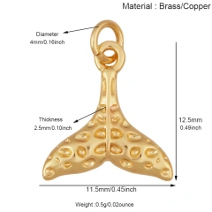 S496859K2-Gold