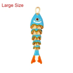 S755344K2-L Blue