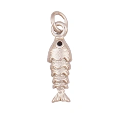 S496847K2-White Gold