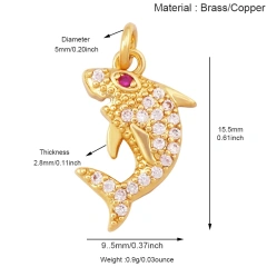 S704405K2-Gold