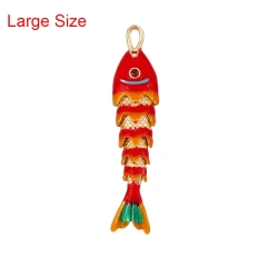 S755344K2-L Red