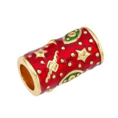 S432995K2-Red