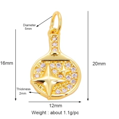 S099497K2-Gold
