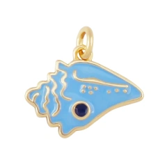 S933481K2-Blue