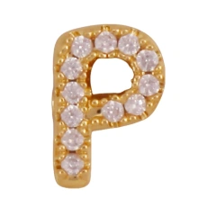 S272607L1-Letter P