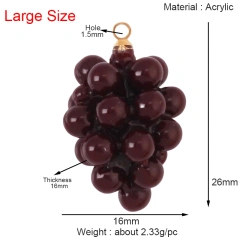 S182366-Large