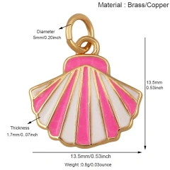 S704398K2-Pink