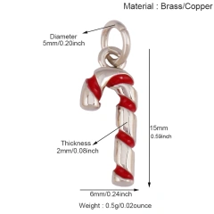 L517197K2-WhiteGold