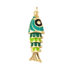 S704384K2-Green