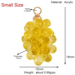S182367-Small