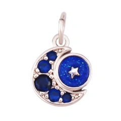 S844315K2-White Gold