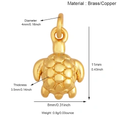 S496839K2-Gold