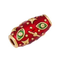 S432991K2-Red