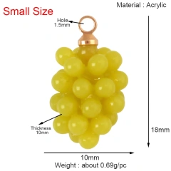 S182370-Small
