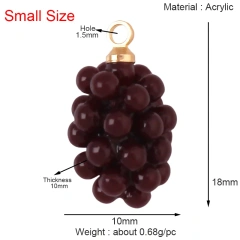 S182366-Small