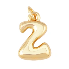 S512891K2-Letter Z