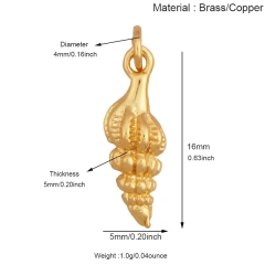 S496849K2-Gold