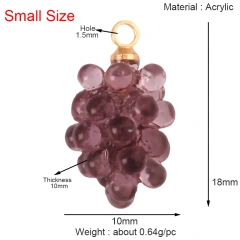 S182374-Small