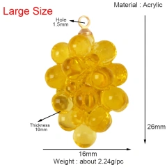 S182367-Large