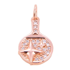 S099497K2-Rosegold