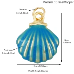 S933479K2-Blue