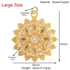 S342230L1-Large