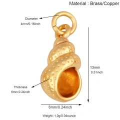 S496855K2-Gold