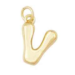 S512891K2-Letter V