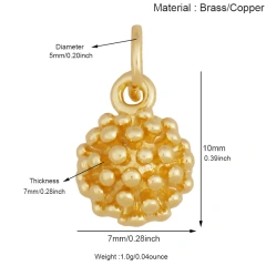 L516927K2-Gold