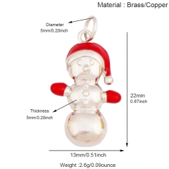 L517236K2-WhiteGold