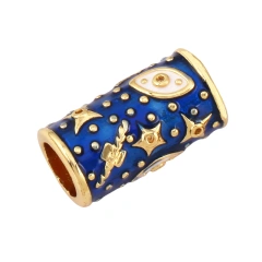 S432995K2-Blue
