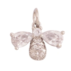 S321676K2-White Gold