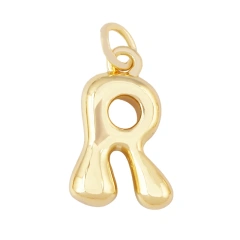 S512891K2-Letter R