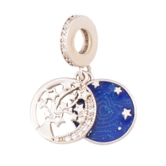 S095515K2-Whitegold