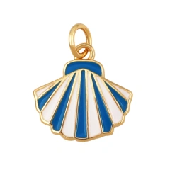 S704398K2-Blue